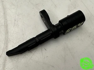 2017-2023 AUDI A4 A5 A6 A7 A8 Q5 Q7 Q8 FRONT LEFT / RIGHT ABS SPEED SENSOR OEM - Picture 1 of 7