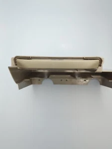 Toyota Regius Cup Holder 55618-26050 26060 - Picture 1 of 7