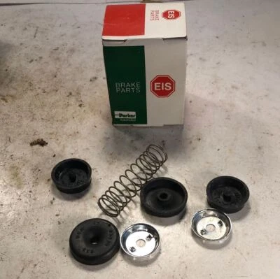 1964 Oldsmobile F85 wheel cylinder kit - Image 1 of 4
