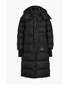 Women’s Winter Coat - Picture 1 of 5