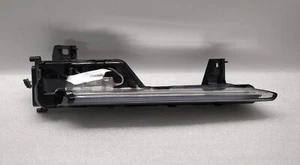 LUZ LED PORSCHE 911 992 FUNCIONAMIENTO DERECHO O/S 992941312 A CARRERA - Imagen 1 de 3