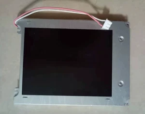 1pz Nuovo LM057QC1T01 Display LCD da pannello 5,7" - Foto 1 di 2