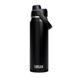 Camelbak - Thrive Chug Insulated Stainless Steel - 750ml - Black - Picture 1 of 1