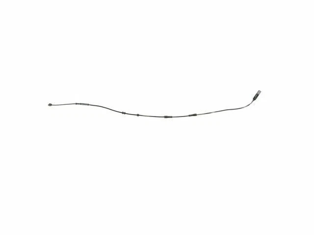 Rear Brake Pad Sensor For 2011-2015 BMW Alpina B7 xDrive 2012 2013 2014 S221PH - Image 1 of 1