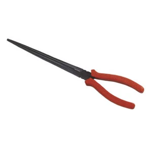 12" Extra Long Needle Nose Plier - Picture 1 of 2