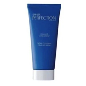 CREMA DE MANOS CELULAR CELULAR SWISS Perfection 75 ml #tw - Imagen 1 de 1