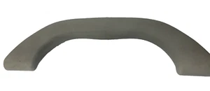 98-05 Volkswagen Passat GLS Right or Left Front or Rear Roof Grab Handle OEM - Picture 1 of 4