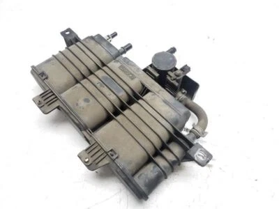 Mazda 6 EVAP 2009-2013 bote de vapor de combustible carbón OEM L518-13-96ZB Foto 1 de 4