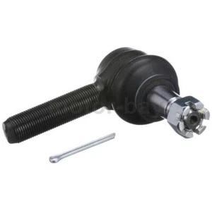 2pcs Outer Tie Rod End Fits 1957 1958 1959 1968 1969 1970 1971 Dodge D200 Pickup - Picture 1 of 7