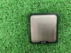 Intel Xeon E5-2430 CPU Processor 6-Cores 2.2Ghz Cache LGA1356 CPU SR0LM - Picture 1 of 2
