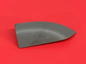1999-2003 LEXUS RX300 Driver Left Rear Door Panel Trim Cover Cap 74226-48010 OEM - Picture 1 of 5