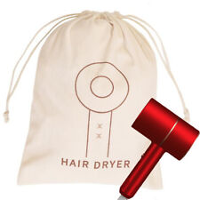 String Bags Hair Dryer Bag Travel Bag For Hair Styling Tools Hair Dryer Organ-wf