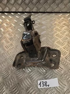 2015 TOYOTA AURIS ENGINE MOUNT - Picture 1 of 4