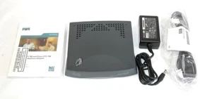 NEW Cisco 68-2881-04 ATA186/ATA188 Series Analog Telephone Adaptor - Picture 1 of 6
