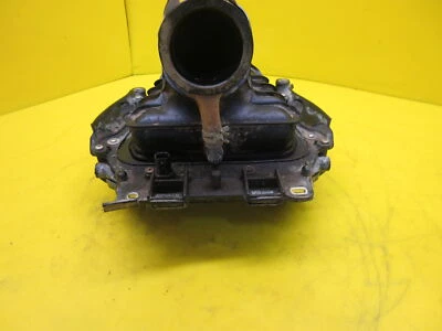 2010-2013 OEM YAMAHA YZ450F YZ 450F AIR BOX CLEANER FILTER CASE 33D-14417-00-00 — 第 1/4 张图片