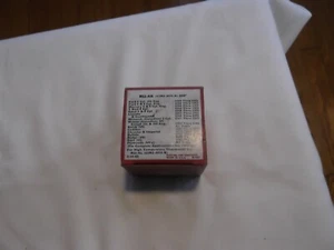 1941 - 1962 Ford Chrysler GM Thermostat vintage antique - Bild 1 von 1