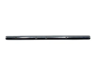 S5-6 Impco Replacement throttle shaft for some ca55 mixers LPG propane - Picture 1 of 2