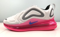 air max 720 pink blast