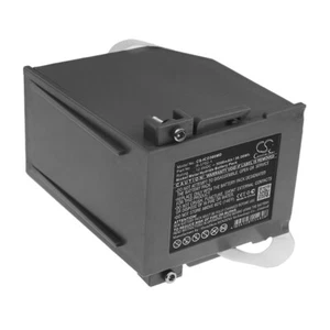 5A Battery for Innomed CA360B CA360-B R-5702-1 3000mAh 36.00W 12.0V - Picture 1 of 3