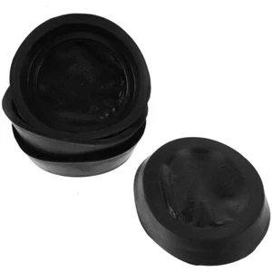 3 PCS Druckwasserpumpenbecher Kannenpumpen-Dichtungsbecher Abdichten - Afbeelding 1 van 12