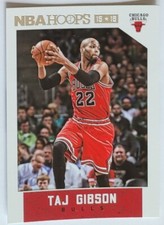 2015-16 Panini Hoops NBA Base & RC Cards (Core & Rookie Cards) 1-300 Choice