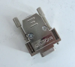 LEICA CONVERTER PART NO. 707525 - Picture 1 of 4