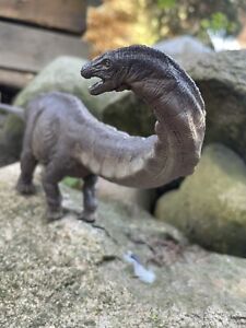 PAPO Apatosaurus Dinosaurier 55039
