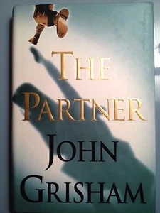 The Street Lawyer by John Grisham HC/DJ 1st Edition - Picture 1 of 3