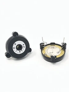 PUI (Projects Unlimited) AT-24 zumbador/transductor - Imagen 1 de 2