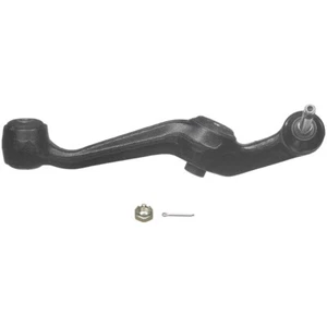 Front Left Lower Control Arm and Ball Joint Assembly Pack of 1 Direct Fit - Picture 1 of 5