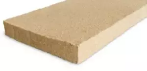 Steico flex 036 140mm Gefachdämmplatte Holzfaserdämmung - Bild 1 von 1
