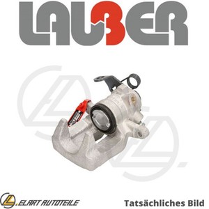 BRAKE CALIPER FOR PEUGEOT 308/I/SW/Wagon/CC 307/Break 207/+ 207/207+ 405/sedan