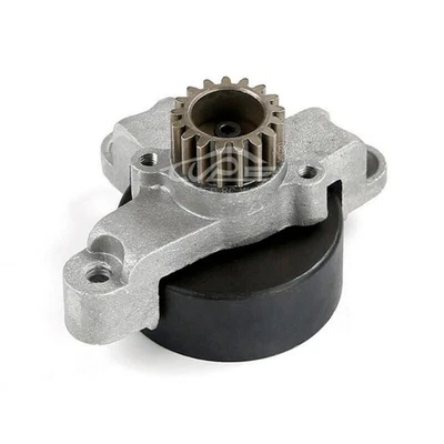 17T Metall Kupplungsstativ mit Getriebe für 1/5 HPI BAJA KM Baja 5B 5T 5SC Part - Bild 1 von 4