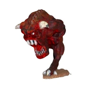 Vintage 1996 Reaper Miniatures “Ramon” - Picture 1 of 7