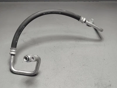 OEM TOYOTA CAMRY 2.5L 2018-2024 A/C AC AIR CONDITIONING DISCHARGE HOSE TUBE LINE - Image 1 of 4