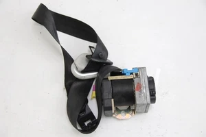 Cintura di sicurezza anteriore destra VW BORA Variant 56370 - Foto 1 di 3