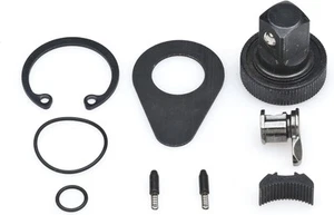 GEARWRENCH 3/8" Drive 84 Tooth Non-Quick Release Ratchet Repair Kit 3/8" - Picture 1 of 3