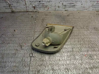 4A0953049 FRONT LEFT DRIVER / 449991 FOR AUDI 100 SEDAN C4 BASIC - Image 1 of 4