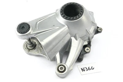 BMW R 1200 RT R12T 2011 - Eje transmisión transmisión transmisión final 33/12 N36G Foto 1 de 4