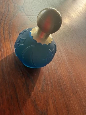 Eau De Toilette Perfume Spray Vintage Lagerfeld Sun Moon Stars 1.7 OZ Sin Caja Foto 1 de 4