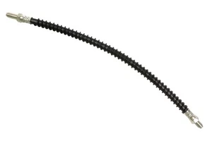 LAND ROVER DEFENDER 110 1987- 98 TO VIN WA159806 REAR FLEXIBLE FLEXI BRAKE HOSE - Bild 1 von 1