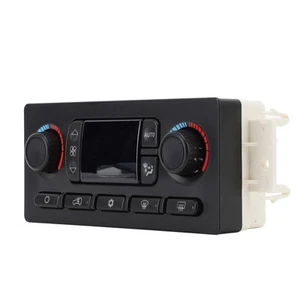 ▫Climate Control Switch Module 599 211XD Stable Rugged Climate Control - Picture 1 of 12