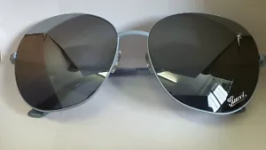GUCCI Unisex Sonnenbrille GG 2899 72C9U blau grau Gestell Gläser mit Farbverlauf 58-16-135 mm - Bild 1 von 11