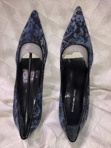 Bandolino Ann Marie Size 6 1/2 Heels - Picture 1 of 4