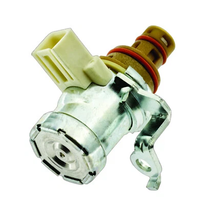 Solenoide de control de presión de transmisión 42RLE A604 Dodge Jeep Mopar 5078911A  Foto 1 de 4