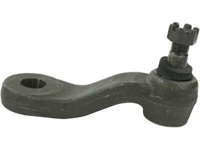 Brazo delantero para GMC P15/P1500 1968-1972 Van Pitman 76288VHSS 1969 1970 1971 Foto 1 de 2