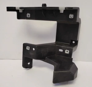 Dodge Ram TRX 2021-2023 pasajero LH conductor antiniebla soporte OEM 68274613AA - Imagen 1 de 7