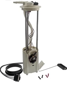 Precise 402-P3500M ELECTRIC FUEL PUMP MODULE | Fits Selected 99-04 Chevrolet GMC - Picture 1 of 4
