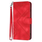 Flip Cover For Huawei /Honor Wallet Pu Leather Case Protective Skins Shell Strap
