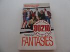 BEVERLY HILLS, 90210 FANTASIES  1992   COOL TV SHOW    AMAZING PHOTOS